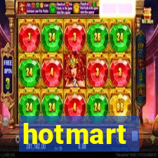 hotmart - minhas compras